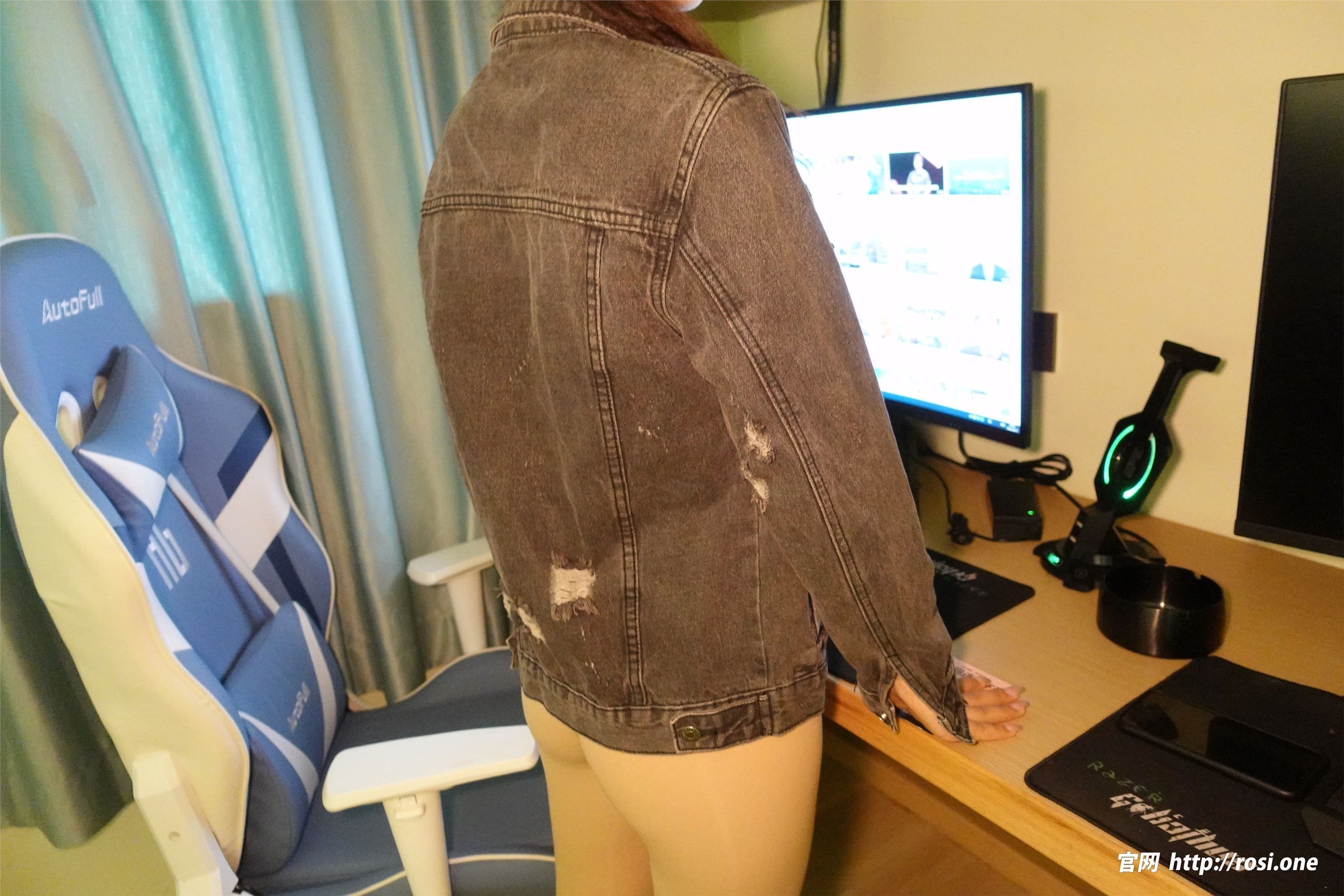 ROSI写真 2022.10.21 NO.3973